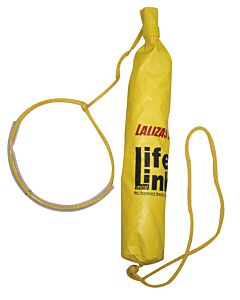 Life Link MOB Rescue system incl 20m line
