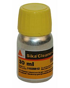SIKAFLEX PRIMER 205 30 ml