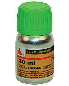 SIKAFLEX PRIMER 209N 30 ml