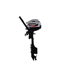 Outboard engine Mariner F 2.5 M