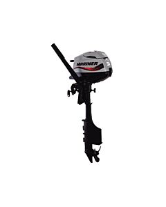 Outboard engine Mariner F 3.5 M