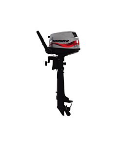 Outboard engine Mariner F 5 M