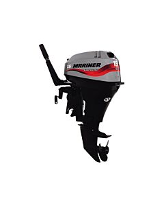 Outboard engine Mariner F 15 ML