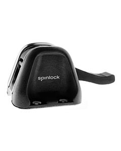 Spinlock Mini stopper enkel 6-10mm SUA 1
