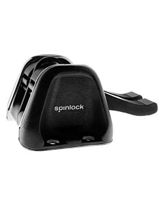 Spinlock Mini stopper 2-voud 6-10mm SUA 2
