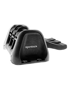 Spinlock Mini stopper 3-voud 6-10mm SUA 3