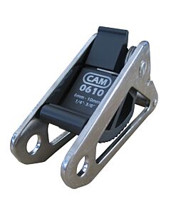 Spinlock stoppers toebehoren voor XT/XC/XTS/XCS cam 6-10 CAM-0610