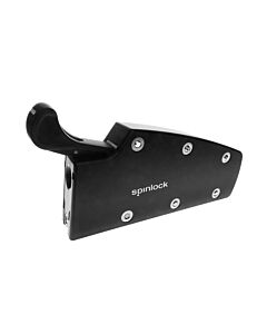 Spinlock ZS stopper 8-10mm "P" jaws ZS0810