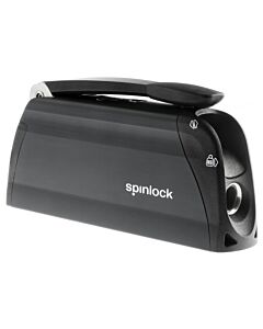 Spinlock Powerclutch XXB 8-12 mm remote XXB0812/R