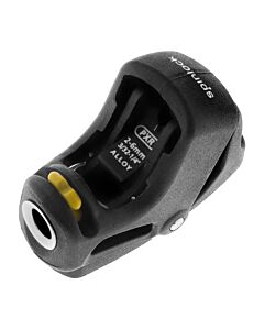 Spinlock PXR Cam cleat 2-6 mm PXR0206
