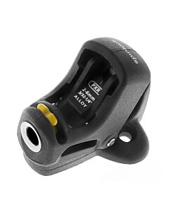 Spinlock PXR Cam cleat 2-6 mm retro fit PXR0206/T