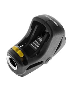 Spinlock PXR Cam cleat 8-10 mm PXR0810