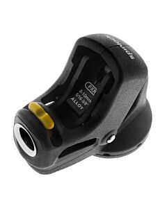 Spinlock PXR Cam cleat 8-10 mm swivel PXR0810/SW