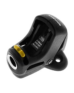 Spinlock PXR Cam cleat 8-10 mm retro fit PXR0810/T