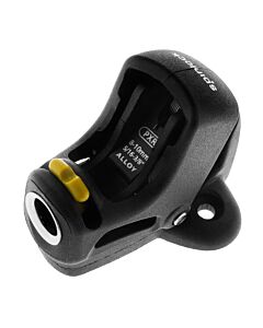 Spinlock PXR Cam Cleat Retrofit
