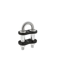 Spinlock Carbon Padeyes PD 12 mm PD/12C