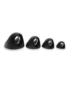 Spinlock bulls eye 10 mm BE10/TF