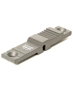 Spinlock Powerclutch XAS onderdeel. XA basis 0612 XAS-BASE0612