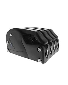 Spinlock Powerclutch XTS 4-voud 8-14mm XTS0814/4X