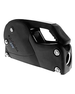 Spinlock XTS Powerclutch valstopper enkel