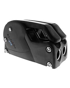 Spinlock XTS Powerclutch valstopper dubbel