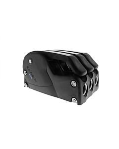 Spinlock XTS Powerclutch valstopper drievoud