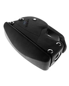 Spinlock XTS Powerclutch valstopper met bakboord zijmontage