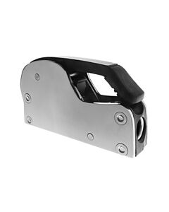 Spinlock Powerclutch XCS enkel 8-14 mm rvs XCS0814/1SS