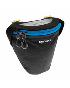 Spinlock chest pack 2014+ models DW-PCC