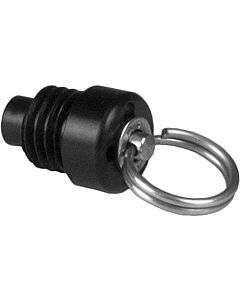 furler rotatie stop voor RS216000/216100/22000