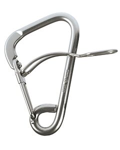 Wichard Crochet de mouillage automatique - long: 170 mm