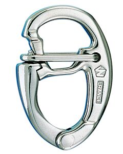 TACK RELEASE SNAP SHACKLE L 70