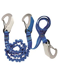 Wichard HARNESS TETHER(3 DOUBLE S.H.)