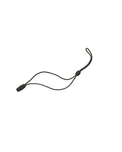 Whristloop for Wichard Knife L25cm