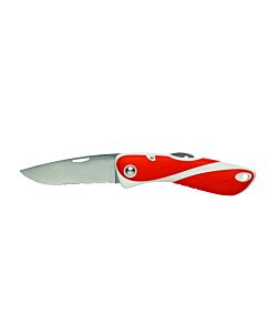 Wichard Aquaterra knife Single plain blade