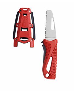 Wichard Offshore recue knife