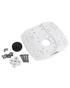 Modular Top Plate Seaview ADAC700M1