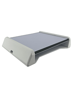 Modular Top Plate Seaview ADAMINI