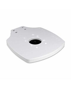 Modular Top Plate Seaview ADAR1DMLTB