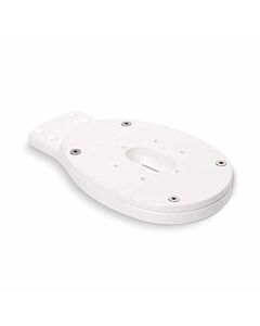 Modular Top Plate Seaview  ADAF1