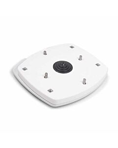 Modular Top Plate Seaview ADAHALO3 