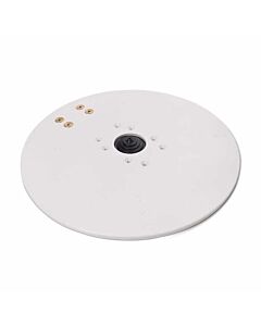 Modular Top Plate Seaview ADAS2