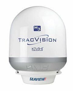 Low Profile Adapters Seaview AMA18CR