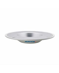 Low Profile Adapters Seaview AMA24