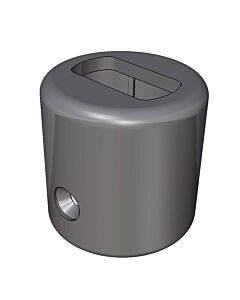 Plastimo T-serie accessoireset rolreefsysteem (L+J)