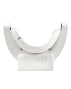 Kit étrier blanc pour Compas Offshore 75