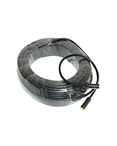 Câble Girouette B&G 20 m NMEA2000 – Micro-C Mâle vers SimNet