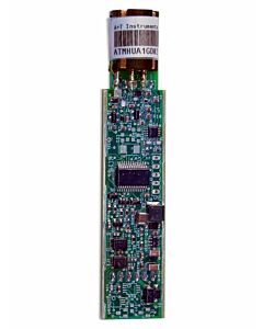 B&G MHU PCB REPLACEMENT FOR BHG 213 or 496 WIND SENSOR