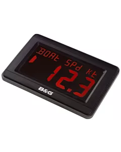 B&G 30/30HV display voor H5000/Triton