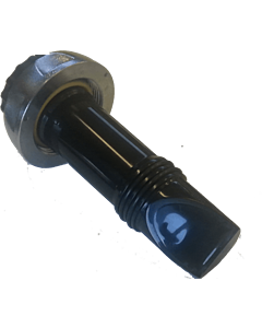 B&G Sonde ForwardScan uniquement
